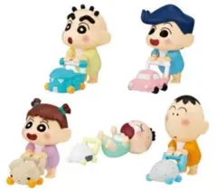 Item thumbnail for item 51a3de98-e022-40b4-be5c-8521fba4eb57