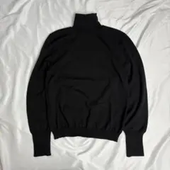 2026年最新】YVES SAINT LAURENT rive gauche メンズ トップスの人気