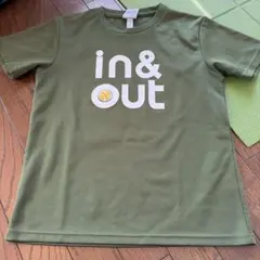 Item thumbnail for item 4237fe85-f3ff-4c1d-8a18-1b833551fc49