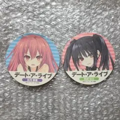 Item thumbnail for item 8b2847a4-86c8-4789-a34b-d01975d5e959