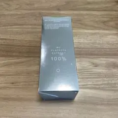 MCプラセンタエキスEX100 90mlのサムネイル