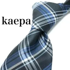 Item thumbnail for item ebb504a3-8500-4995-9a4e-e19142c75da2