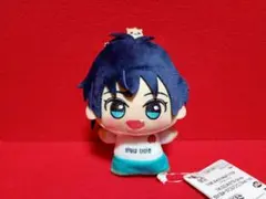 2025年最新】我那覇響 ぬいぐるみの人気アイテム - メルカリ