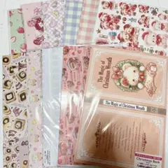 Item thumbnail for item 1dce7b56-66fa-4721-9c19-841c173d02b8