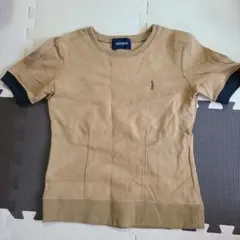 EASTBOY Tシャツ　サイズ9のサムネイル