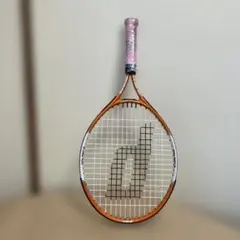 Item thumbnail for item 3b04c785-bdf6-46cb-93bc-528b20747436