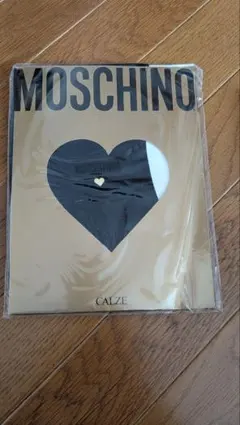 ストッキング まとめ売 MOSCHINO Calvin Klein ATSUGI