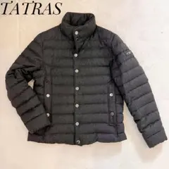 Item thumbnail for item f4fdf9f4-2333-4416-b1a8-b8bc5ee1dd04