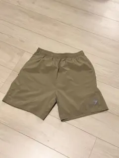 ranor PCR MIDDLE SHORTS - メルカリ