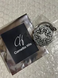 2026年最新】唾奇 ameの人気アイテム - メルカリ