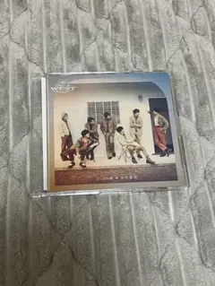 Item thumbnail for item c8d3beab-81ee-4a0f-8225-8bd38e3d4e7a