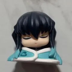 鬼滅の刃 おねむたん 玖ノ型 時透無一郎 無一郎 - メルカリ