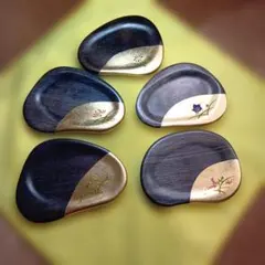 Item thumbnail for item 465c15b0-85e4-4594-95ed-2d80fac485d7