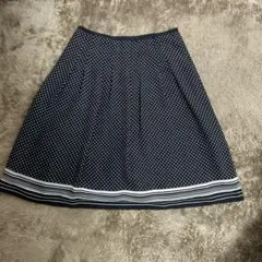 SHIZUKO様 リクエスト 2点 まとめ商品