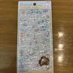 レンくんママ様 リクエスト 2点 まとめ商品