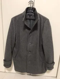 アーバンリサーチ　ミディアムコート