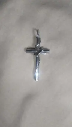 Item thumbnail for item 142c0395-5a7b-4c5a-8d44-922bc417ecc5