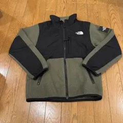 ノースフェイス ボアジャケット ジャケット