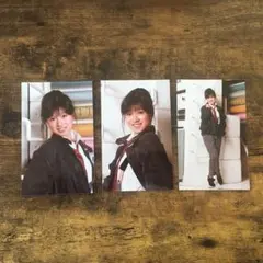 hide32様 リクエスト 2点 まとめ商品