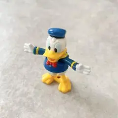 Item thumbnail for item 82b011c2-9bb6-4afc-adb1-15247359e194