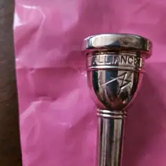 Item thumbnail for item cc8029e8-4c1d-4fb1-943f-1dc6eb4ac149