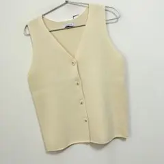 Item thumbnail for item 395c5d75-ebff-429f-bfce-c7bf80332450