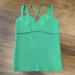 Item thumbnail for item 348f5343-b46f-4be1-a962-864033338fc0