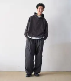 Item thumbnail for item 3d4ef721-0af3-4f86-abac-bcad49ec90d6