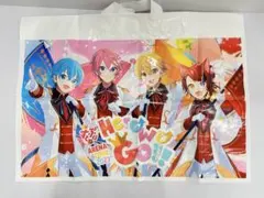 kntoy58-2798 すとぷり　Here We Go!! オフィシャルグッズ