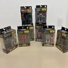 2026年最新】MS IN ACTION!! デビルガンダム第1形態の人気アイテム