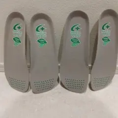 Katekin インソール 20.0,cm　20.5cm 2足セットのサムネイル
