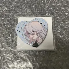恋せよまやかし天使ども くじメイト 缶バッジ B-4