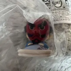 鬼滅の刃　おねむたん　スペシャルリミックス肆　鱗滝左近次