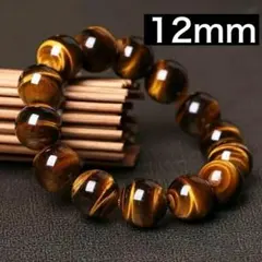 Item thumbnail for item 5b148973-c9ef-4c53-adb3-a3c7cf1382a6