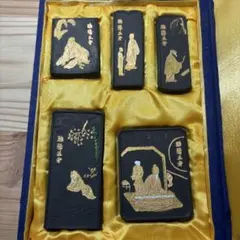 2026年最新】中国古墨の人気アイテム - メルカリ