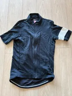 2026年最新】rapha ラファ ロングスリーブジャージの人気アイテム