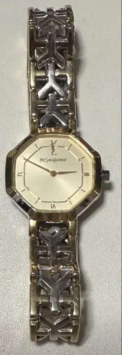 Item thumbnail for item c267baaa-6302-4b5c-bda8-06e96a6d2946