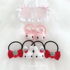 専用ページです♡