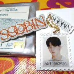 2026年最新】TxT act promise スビンの人気アイテム - メルカリ