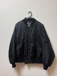 freak’s store 2way ma-1