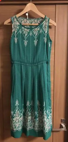 Item thumbnail for item 47c60796-e9f4-479d-87bf-7b23a4bc437d