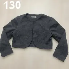 Item thumbnail for item 2a37aa39-3527-4c9e-92ec-d720cb820e39