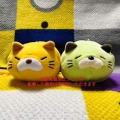 2026年最新】のびるよにゃもちの人気アイテム - メルカリ