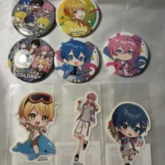 Item thumbnail for item 5fd59730-1b38-4248-b260-ba85239a2281