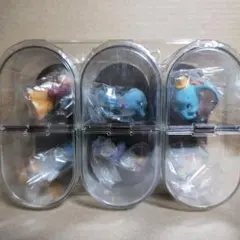 ディズニーキャラクタープラン