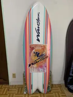 2026年最新】コストコ ロングボードの人気アイテム - メルカリ