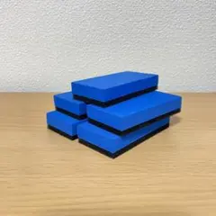 Item thumbnail for item 1d12ce96-6260-406d-87da-90835e2d9513