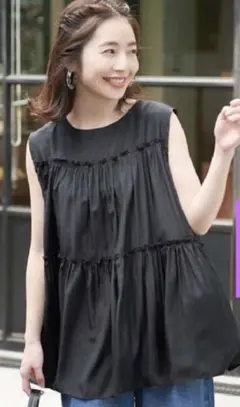 ☆☆ゆうり様　専用ページ☆☆