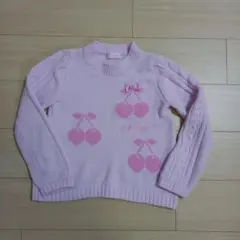 Item thumbnail for item 0bd01cfb-7ce7-4297-97ad-0ea4796dca4a