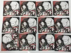 2026年最新】呪術廻戦まとめ売りの人気アイテム - メルカリ